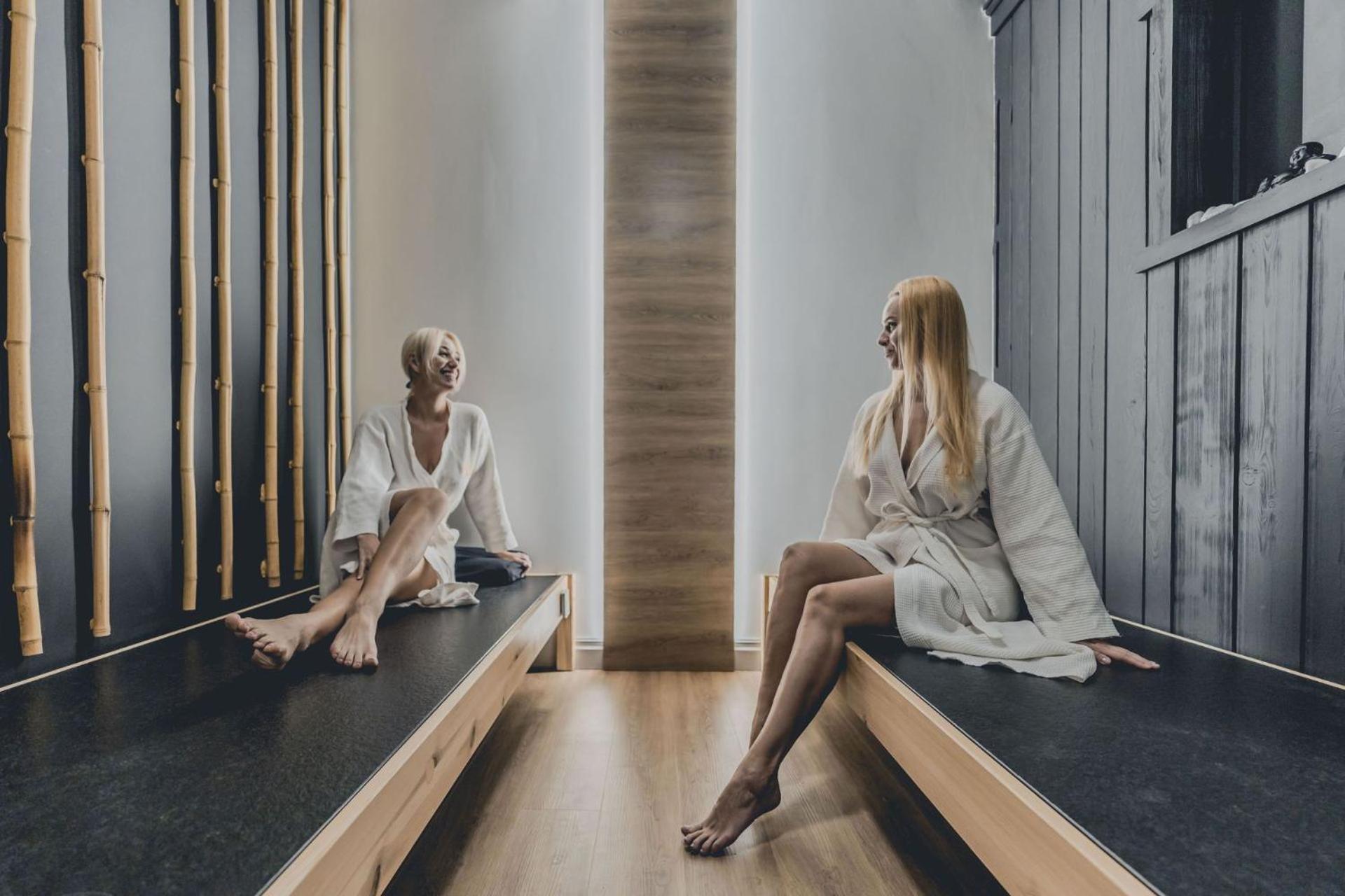 Łubinowe Wzgórze Eko Resort Nałęczów Exterior foto